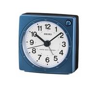 SEIFERT QHR201L-Reloj de Pared