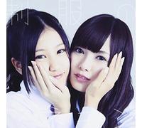 Seifuku No Mannequin [Type B]