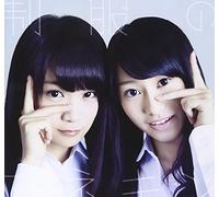 Seifuku No Mannequin [Type C]