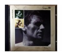 Seigen Ono - Comme des garcons