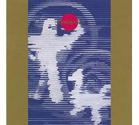 Seiichi,Yamamoto - Nu Frequency