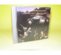 Seiji Ozawa & Berlin Po - Russian Night at Waldbuhne [Alemania] [DVD]