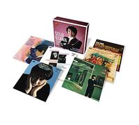 Seiji Ozawa - Seiji Ozawa & The Chicago Symphony Orchestra