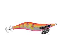 Seika Jibionera Señuelos Squid Jig VLP 120 mm 3.0 14 g Color 03 Jibionera