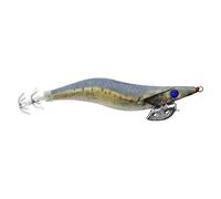 Seika Jibionera Señuelos Squid Jig VLP 120 mm 3.0 14 g Color 05 Jibionera