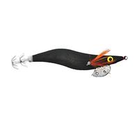 Seika Jibionera Señuelos Squid Jig VLP 120 mm 3.0 14 g Color 08 Jibionera