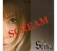 Seika - Scream