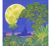 Seiken Densetsu III-Original S - Seiken Densetsu III-Original Sound Version (Original Soundtrack)