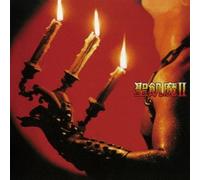 Seikima-II-Akuma Ga Kitarite H