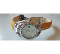 Seiko 4f32-0039 calendario perpetuo vintage reloj mujer mejorofertarelojes