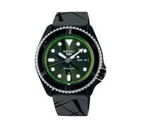 SEIKO 5 Analógico Modelo RELOGIO. Marca