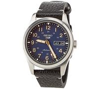 SEIKO 5 Analógico SRPG39K1