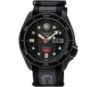 Seiko 5 Deportivos Honda Super Cub edicion Limitada SRPJ75K1