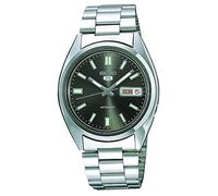 Seiko 5 Gents SNXS79K Reloj Automático para hombres Legibilidad Excelente