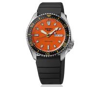 Seiko 5 Reloj de pulsera automático SRPL89K