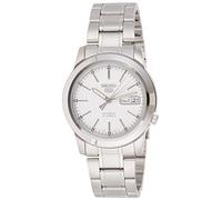 Seiko Reloj Hombre SNKE49K1