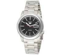Seiko Reloj de Pulsera SNKE53K1