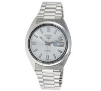 Reloj De Hombre Seiko 5 Automático SNXS73K