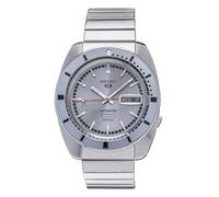 Seiko 5 Sport Limited Edition SRPL03K1 1968 Re-Edition Men's Automatic Watch Steel