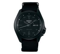 Seiko Reloj Hombre SRPE69K1