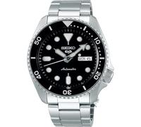 SEIKO 5 Sports AUTOMATICO, hombre
