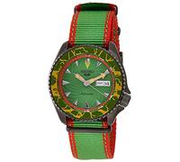 Seiko 5 Sports Reloj para Hombre SRPF23K1