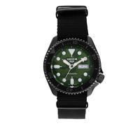 Seiko 5 Sports Reloj para Hombre SRPJ37K1