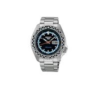 Seiko 5 Sports Reloj para Hombre SRPK67K1