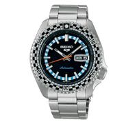 Seiko 5 Sports Reloj para Hombre SRPK67K1