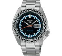 Seiko 5 Sports Reloj para Hombre SRPK67K1