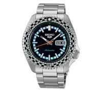 Seiko 5 Sports Reloj para Hombre SRPK67K1