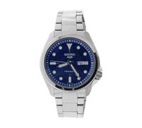 Seiko - 5 Sports SKX Series - Accessories - Mujer - Azul - ONE SIZE -
