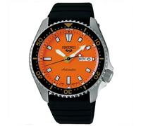 Seiko 5 Sports SRPL89K1 Reloj Hombre Automático 100 m Acero Inoxidable