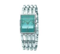 Seiko 70057 - Reloj de Señora Movimiento de Cuarzo con Brazalete metálico