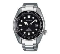 Seiko Analog SPB077J1EST
