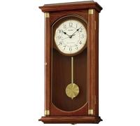 Seiko Analógico Modelo Clocks CARRILLON. Marca