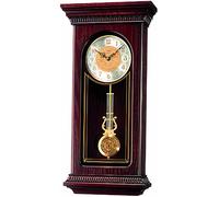 Seiko Analógico Modelo Clocks CARRILLON. Marca
