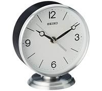 Seiko Analógico Modelo Clocks SOBREMESA. Marca