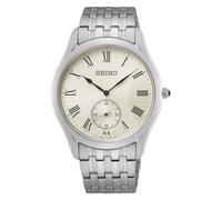 Seiko Analógico Modelo Marca