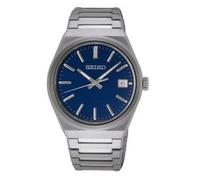 Seiko Analógico Modelo RELOGIO Marca