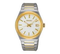 Seiko Analógico Modelo RELOGIO Marca