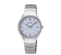 Seiko Analógico Modelo RELOGIO Marca