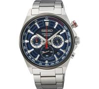 Seiko Analógico Modelo RELOGIO Marca