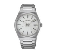 Seiko Analógico Modelo RELOGIO Marca