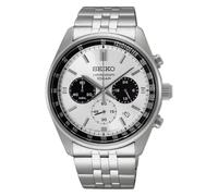 Seiko Analógico Modelo RELOGIO Marca