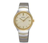 Seiko Analógico Modelo RELOGIO Marca