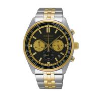 Seiko Analógico Modelo RELOGIO Marca