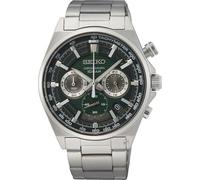 Seiko Analógico Modelo RELOGIO Marca