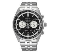 Seiko Analógico Modelo RELOGIO Marca