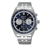 Seiko Analógico SSB427P1